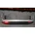 Paragolpes Trasero para Fiat Doblo