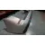Paragolpes Trasero para Fiat Doblo