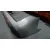 Paragolpes Trasero para Fiat Doblo