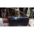 Puerta Delantera Derecha para Peugeot 607 (S1)