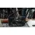 Puerta Delantera Derecha para Peugeot 607 (S1)