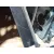 Puerta Delantera Derecha para Peugeot 607 (S1)