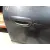 Puerta Delantera Derecha para Peugeot 607 (S1)