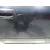 Puerta Delantera Derecha para Peugeot 607 (S1)
