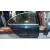 Puerta Trasera Derecha para Peugeot 607 (S1)