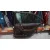 Puerta Trasera Derecha para Peugeot 607 (S1)