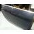 Puerta Trasera Derecha para Peugeot 607 (S1)
