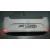 Paragolpes Trasero para Seat Leon (5F1)