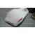 Paragolpes Trasero para Seat Leon (5F1)