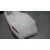 Paragolpes Trasero para Seat Leon (5F1)