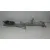 Motor Limpia Delantero para Honda Civic Berlina (Fn)