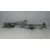 Motor Limpia Delantero para Honda Civic Berlina (Fn)