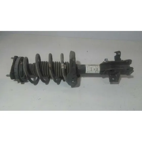 Amortiguador Delantero Izquierdo para Honda Civic Berlina (Fn)