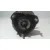Amortiguador Delantero Izquierdo para Honda Civic Berlina (Fn)