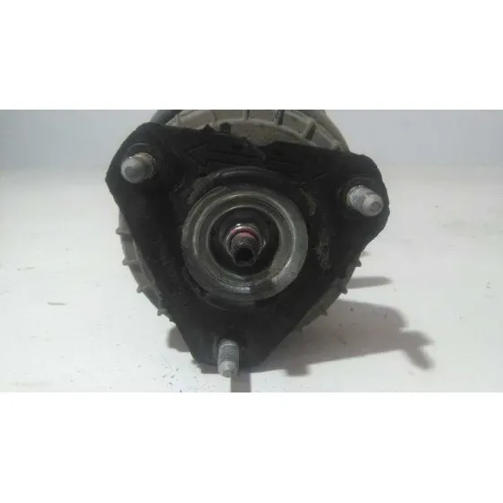 Amortiguador Delantero Izquierdo para Honda Civic Berlina (Fn)