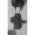 Amortiguador Delantero Izquierdo para Honda Civic Berlina (Fn)