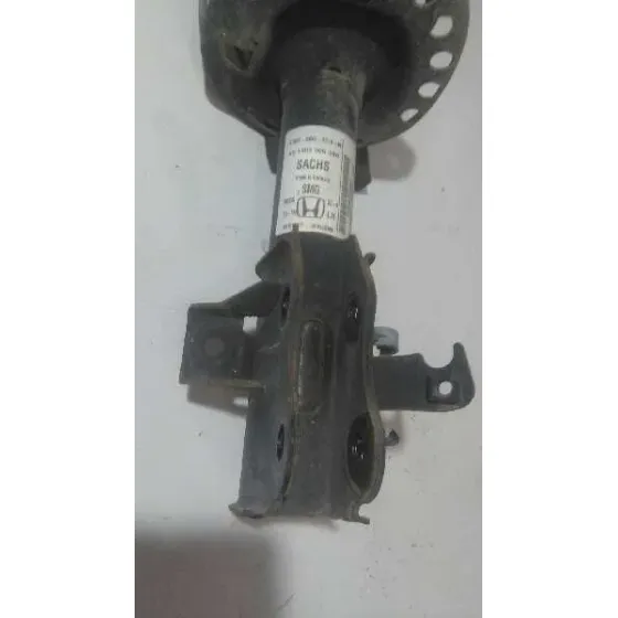 Amortiguador Delantero Izquierdo para Honda Civic Berlina (Fn)