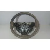 Volante para Mg Serie 75 (Rj)