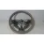 Volante para Mg Serie 75 (Rj)