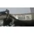 Volante para Mg Serie 75 (Rj)