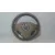 Volante para Mg Serie 75 (Rj)