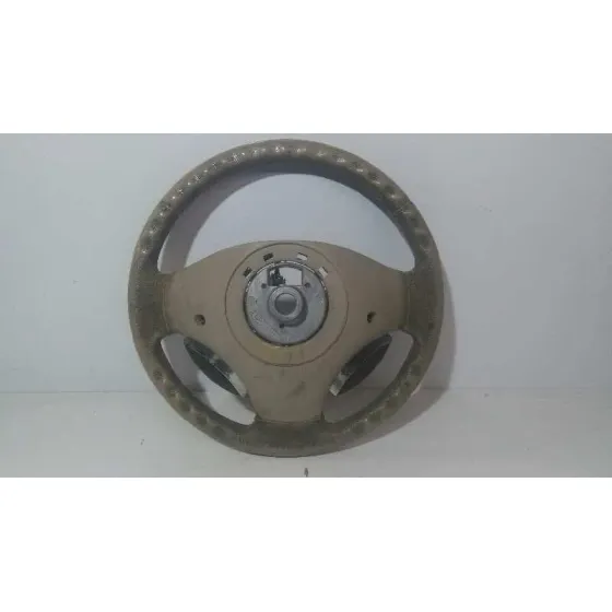 Volante para Mg Serie 75 (Rj)