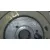 Volante para Mg Serie 75 (Rj)