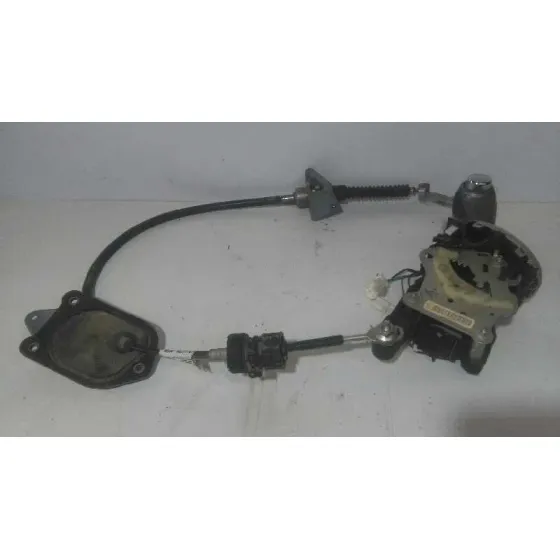 Palanca Cambio para Honda Civic Berlina (Fn)