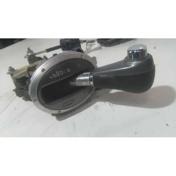 Palanca Cambio para Honda Civic Berlina (Fn)