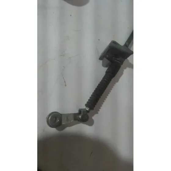 Palanca Cambio para Honda Civic Berlina (Fn)