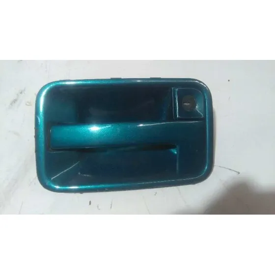 Maneta Exterior Delantera Derecha para Peugeot 806