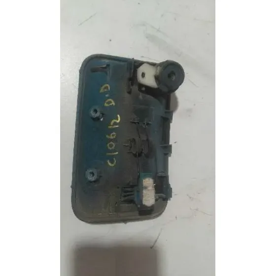 Maneta Exterior Delantera Derecha para Peugeot 806