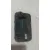 Maneta Exterior Delantera Izquierda para Peugeot 806