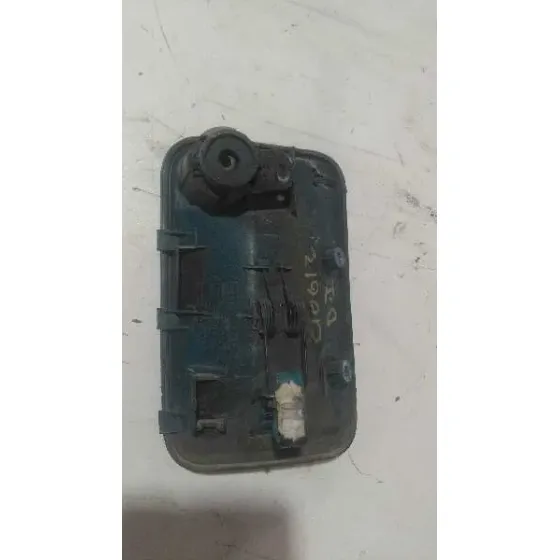 Maneta Exterior Delantera Izquierda para Peugeot 806