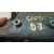 Maneta Exterior Delantera Izquierda para Peugeot 806
