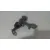 Conmutador De Arranque para Hyundai Getz (Tb)