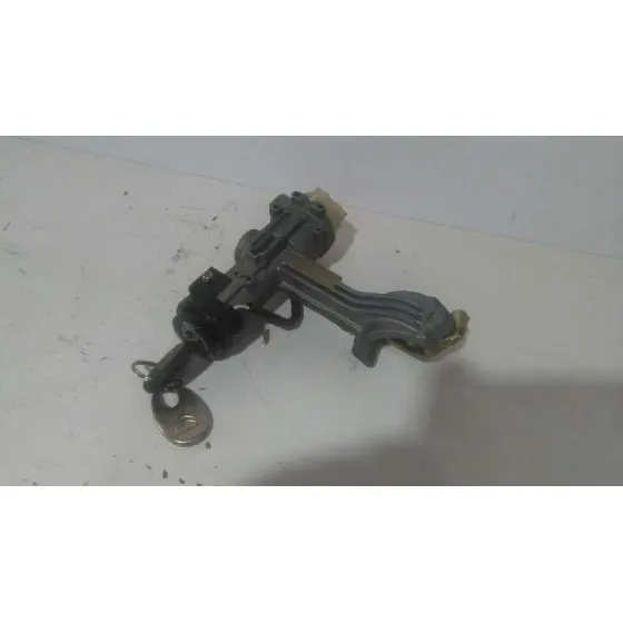 Conmutador De Arranque para Hyundai Getz (Tb)