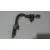 Conmutador De Arranque para Peugeot 806