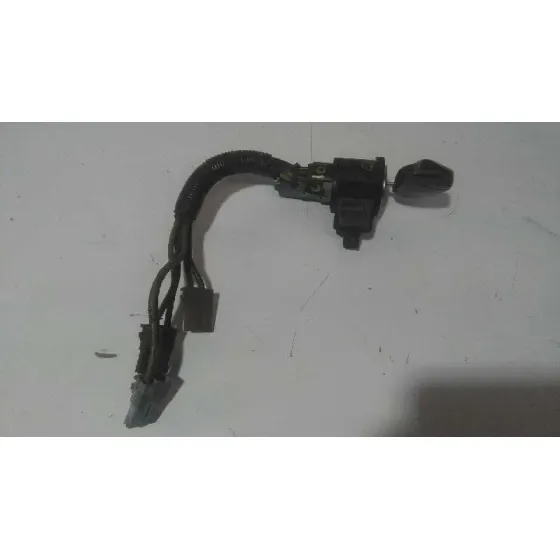 Conmutador De Arranque para Peugeot 806