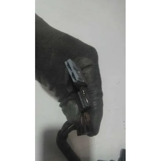 Conmutador De Arranque para Peugeot 806
