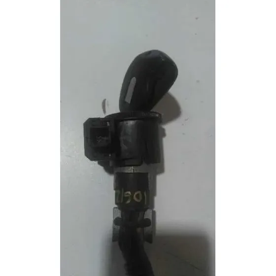Conmutador De Arranque para Peugeot 806