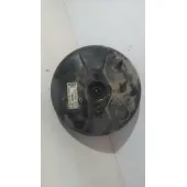 Servofreno para Honda Civic Berlina (Fn)