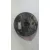 Servofreno para Honda Civic Berlina (Fn)