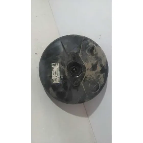 Servofreno para Honda Civic Berlina (Fn)