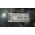 Servofreno para Honda Civic Berlina (Fn)