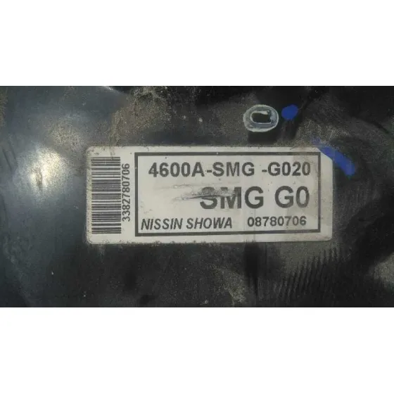 Servofreno para Honda Civic Berlina (Fn)