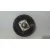 Servofreno para Honda Civic Berlina (Fn)
