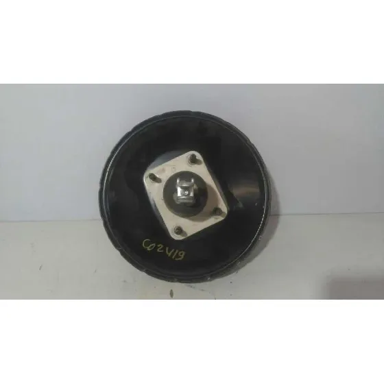 Servofreno para Honda Civic Berlina (Fn)