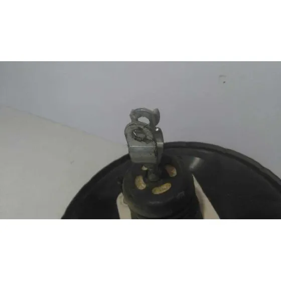 Servofreno para Honda Civic Berlina (Fn)