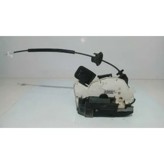 Cerradura Puerta Delantera Derecha para Seat Leon (5F1)